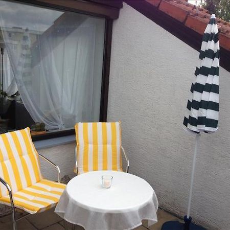 Ferienwohnung Muehlbach Isny im Allgäu Exteriér fotografie