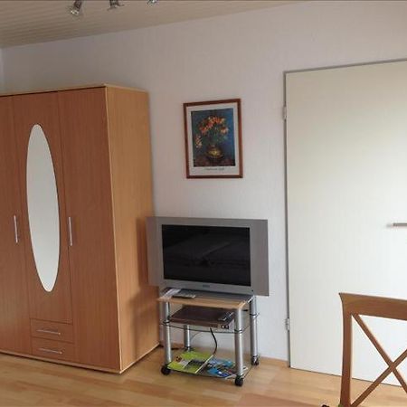 Ferienwohnung Muehlbach Isny im Allgäu Exteriér fotografie