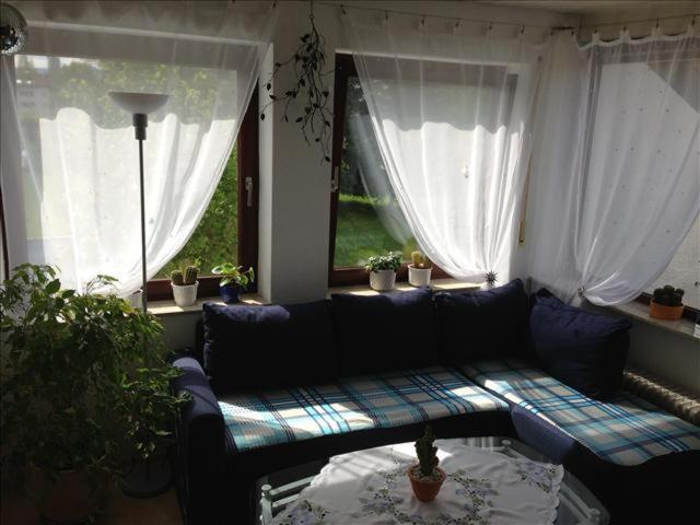 Ferienwohnung Muehlbach Isny im Allgäu Exteriér fotografie