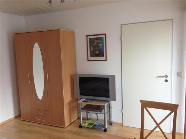 Ferienwohnung Muehlbach Isny im Allgäu Exteriér fotografie