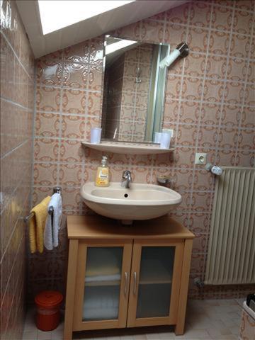 Ferienwohnung Muehlbach Isny im Allgäu Exteriér fotografie