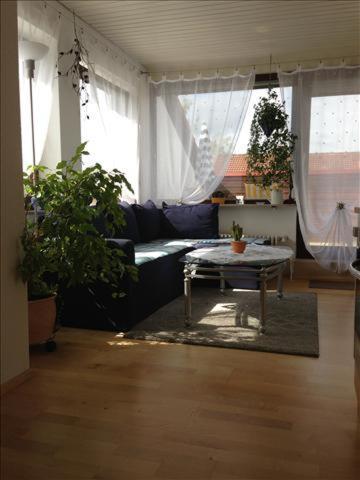 Ferienwohnung Muehlbach Isny im Allgäu Exteriér fotografie